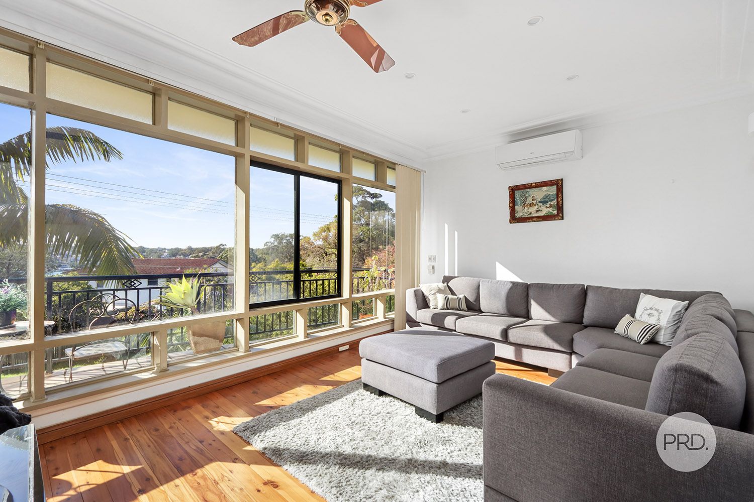 3A Herbert Street, Oatley NSW 2223, Image 1