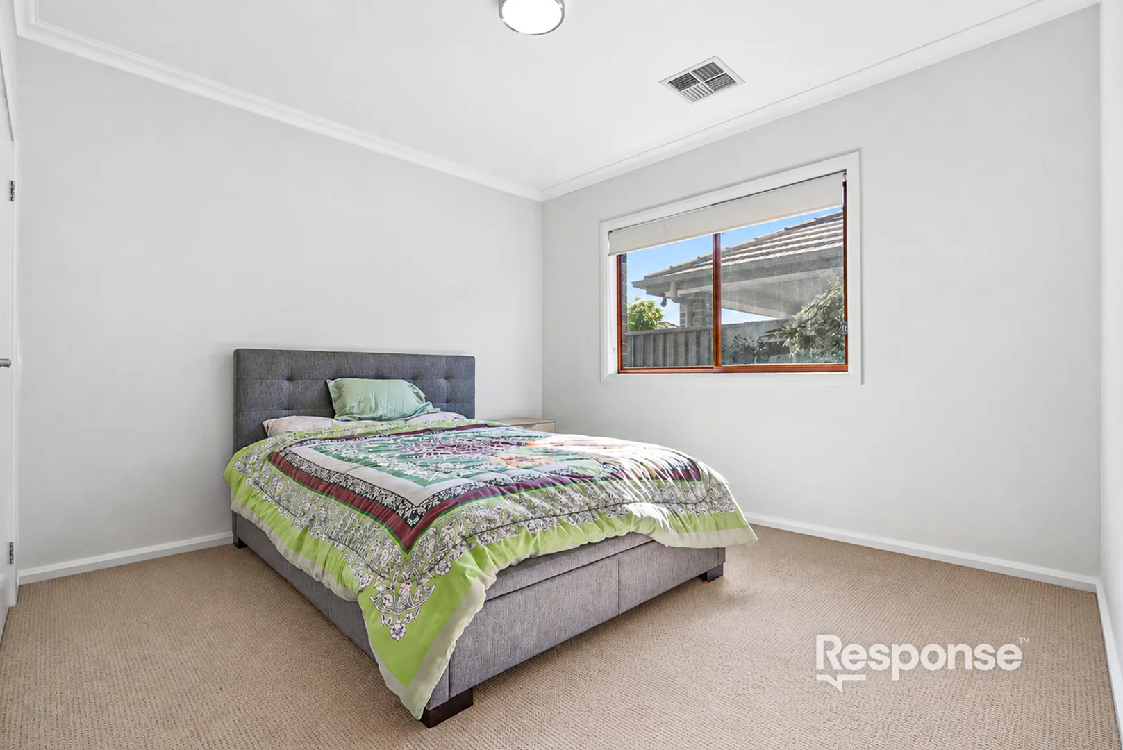 9 Wildflower Circle, Jordan Springs NSW 2747 | Domain