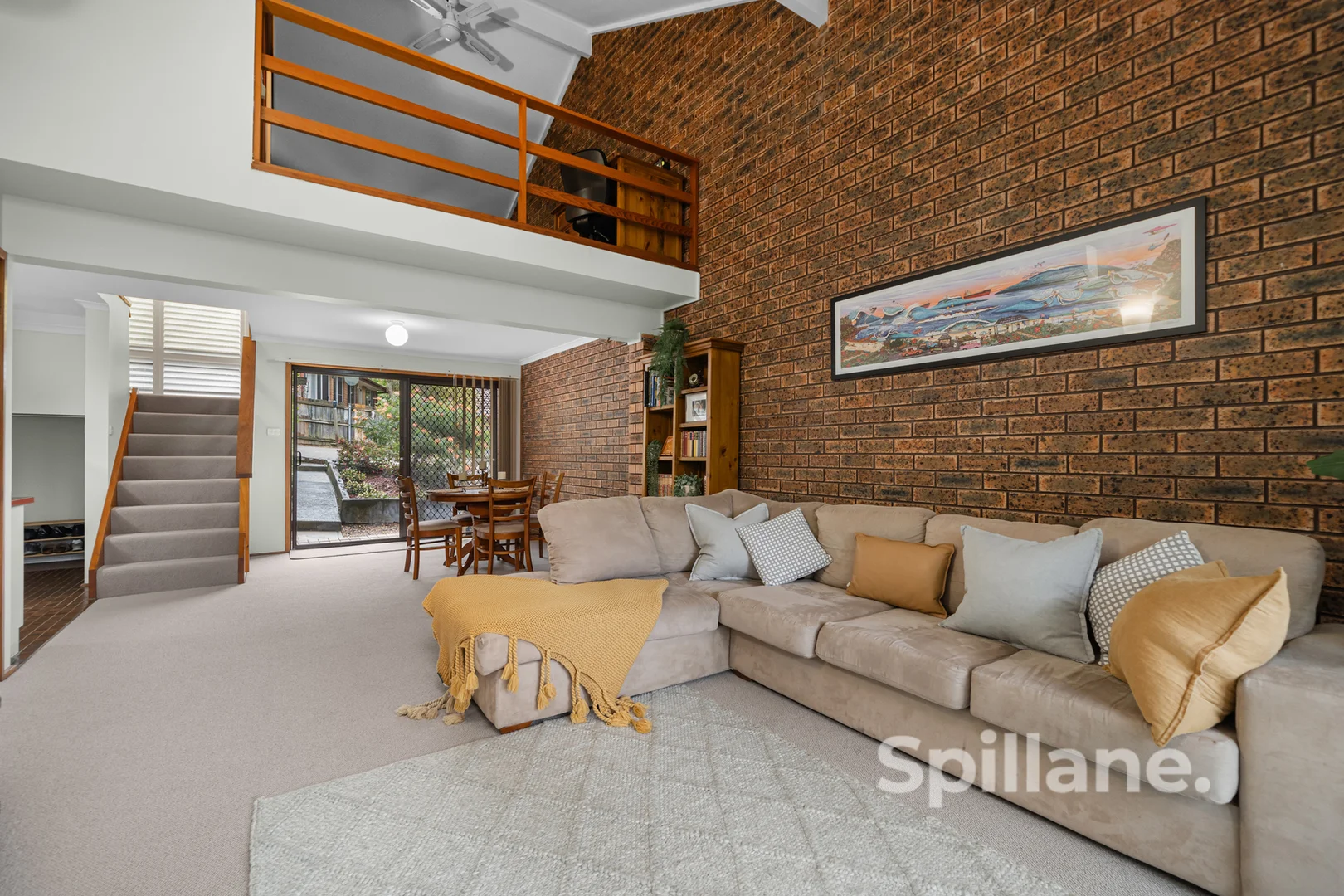 Additional image 2 of 5/9 Frith Street, Kahibah NSW 2290