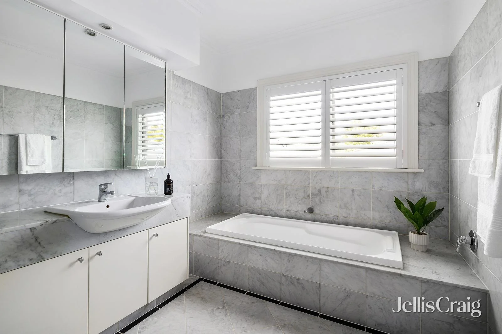 Additional image 12 of 4 Dalny Street, Malvern VIC 3144