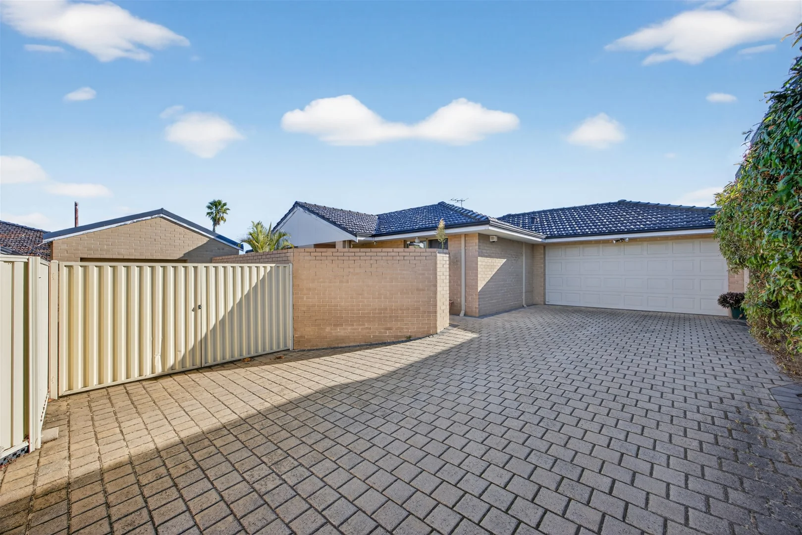 Additional image 19 of 481B Main St, Balcatta WA 6021
