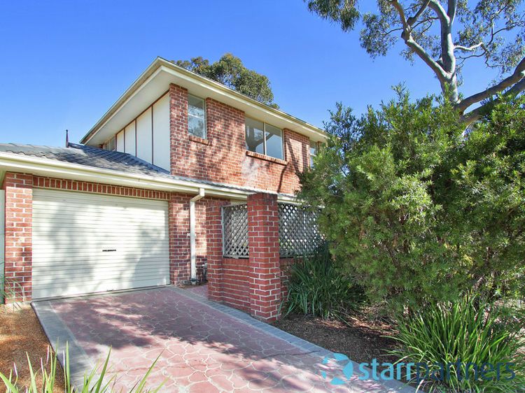 1/49 Edna Avenue, MERRYLANDS NSW 2160, Image 0