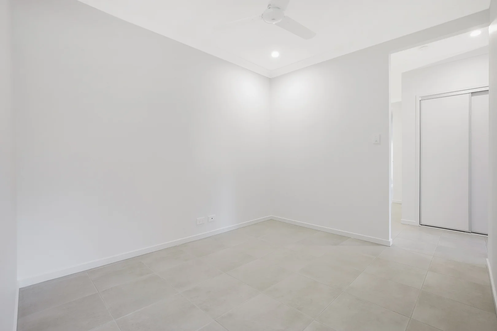 Additional image 9 of 20 Arravanda Crescent, Pallara QLD 4110