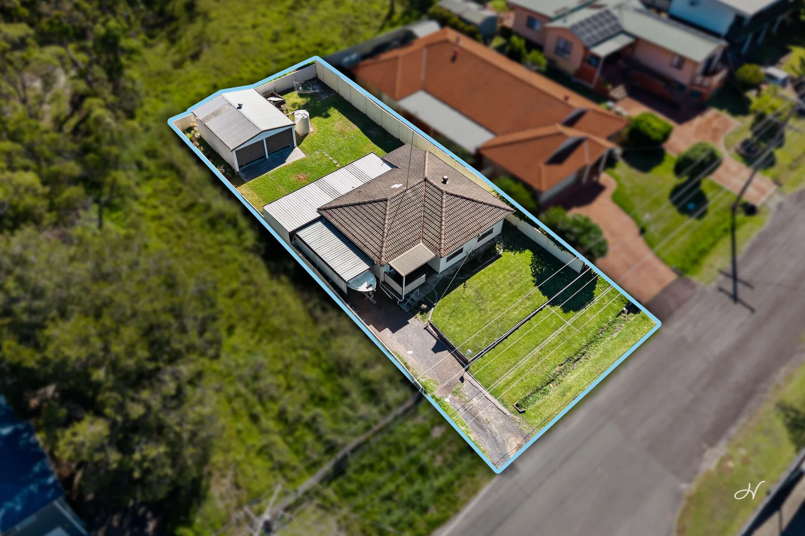 Additional image 5 of 73 Yeramba Road, Summerland Point NSW 2259