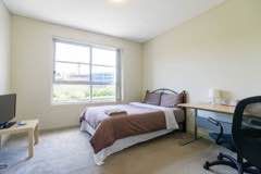 3/237-239 Pennant Hills Rd, Carlingford NSW 2118, Image 2