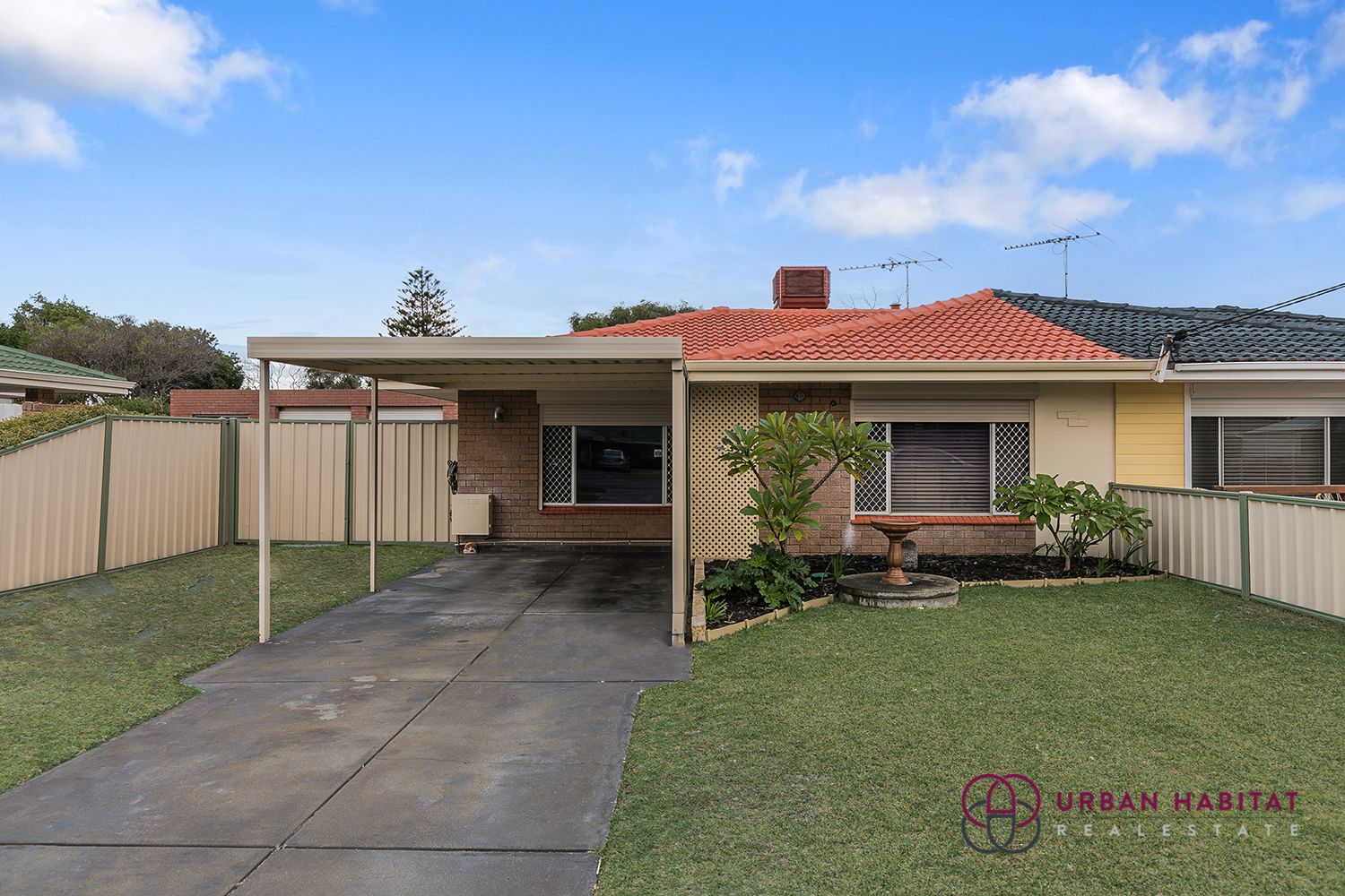 54B Frederick Street, Shoalwater WA 6169, Image 0