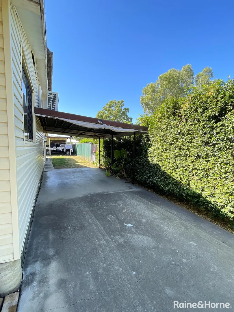 Additional image 5 of 24 Brook Street, Goondiwindi QLD 4390