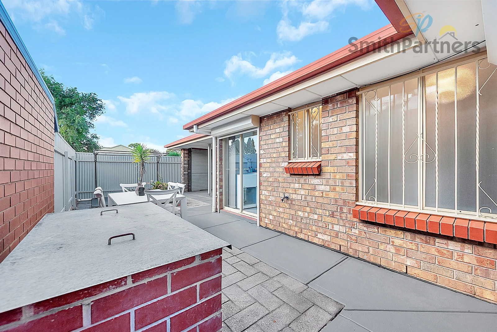 Additional image 21 of 6/43 Edinburgh Road, Modbury SA 5092