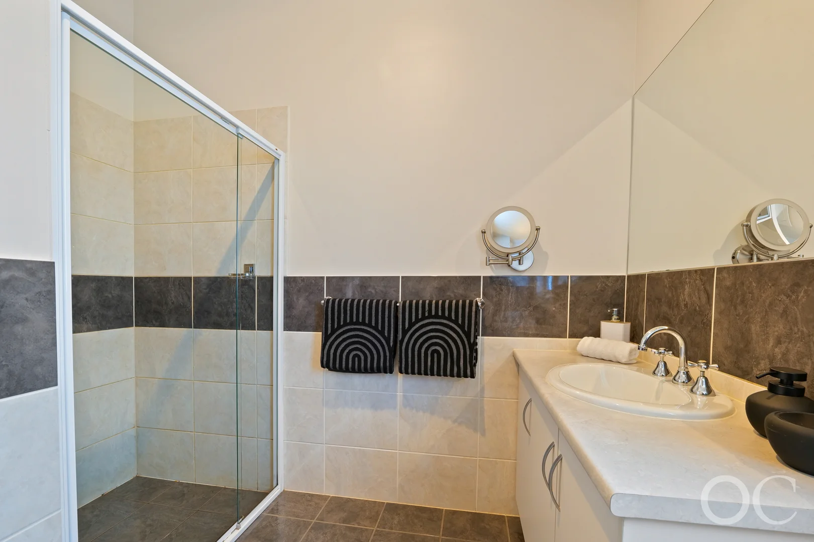 Additional image 18 of 30 Brookman Road, Meadows SA 5201