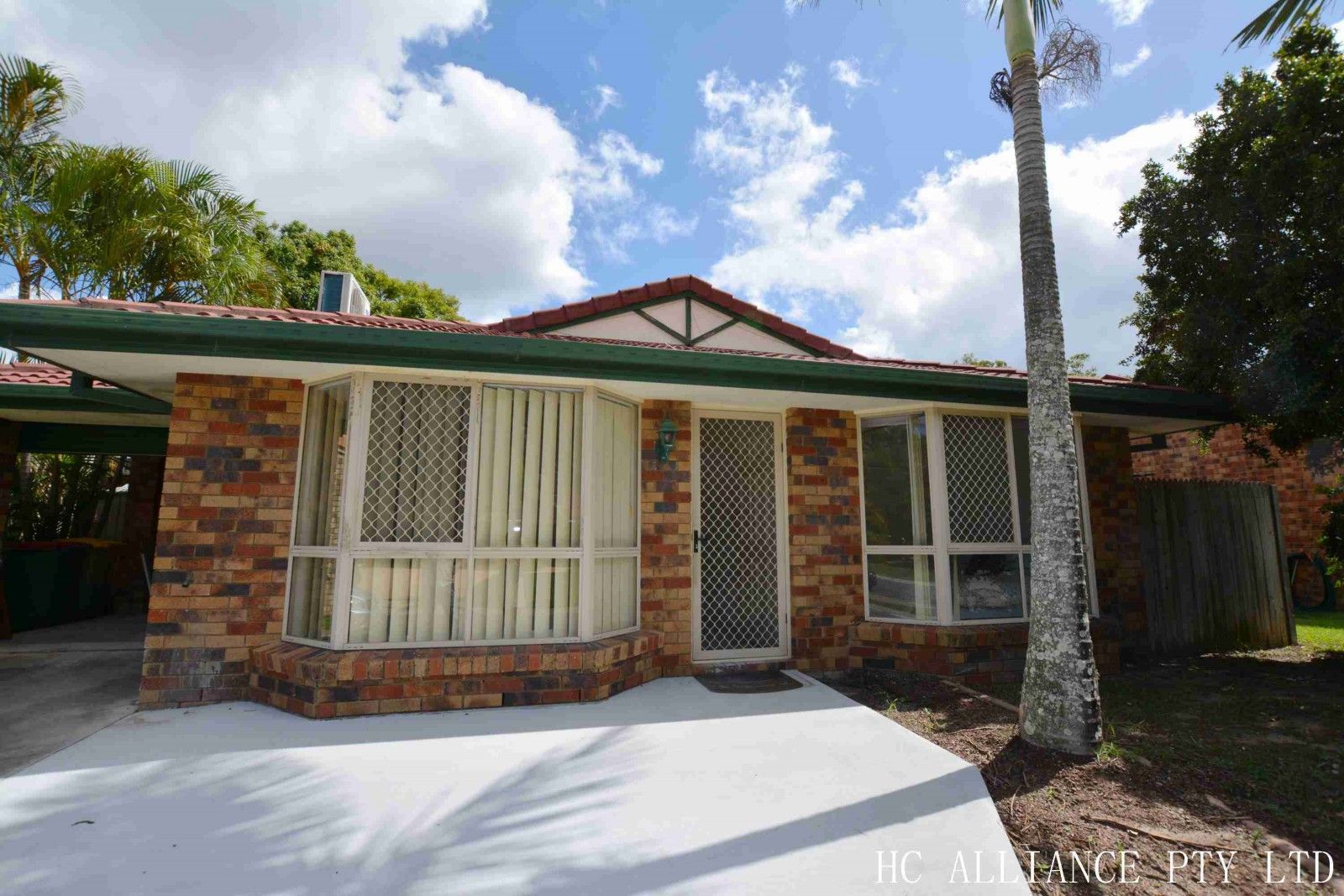 ID:21088011/3 Jardine Court, Hillcrest QLD 4118, Image 0