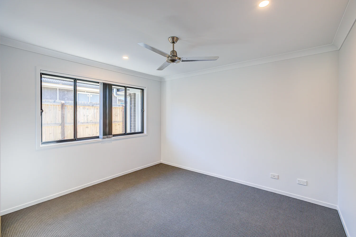 Additional image 8 of 7 Eileen Court, Logan Reserve QLD 4133