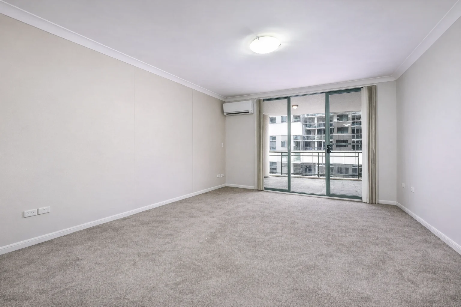 Additional image 3 of 612/16-20 Meredith Street, Bankstown NSW 2200