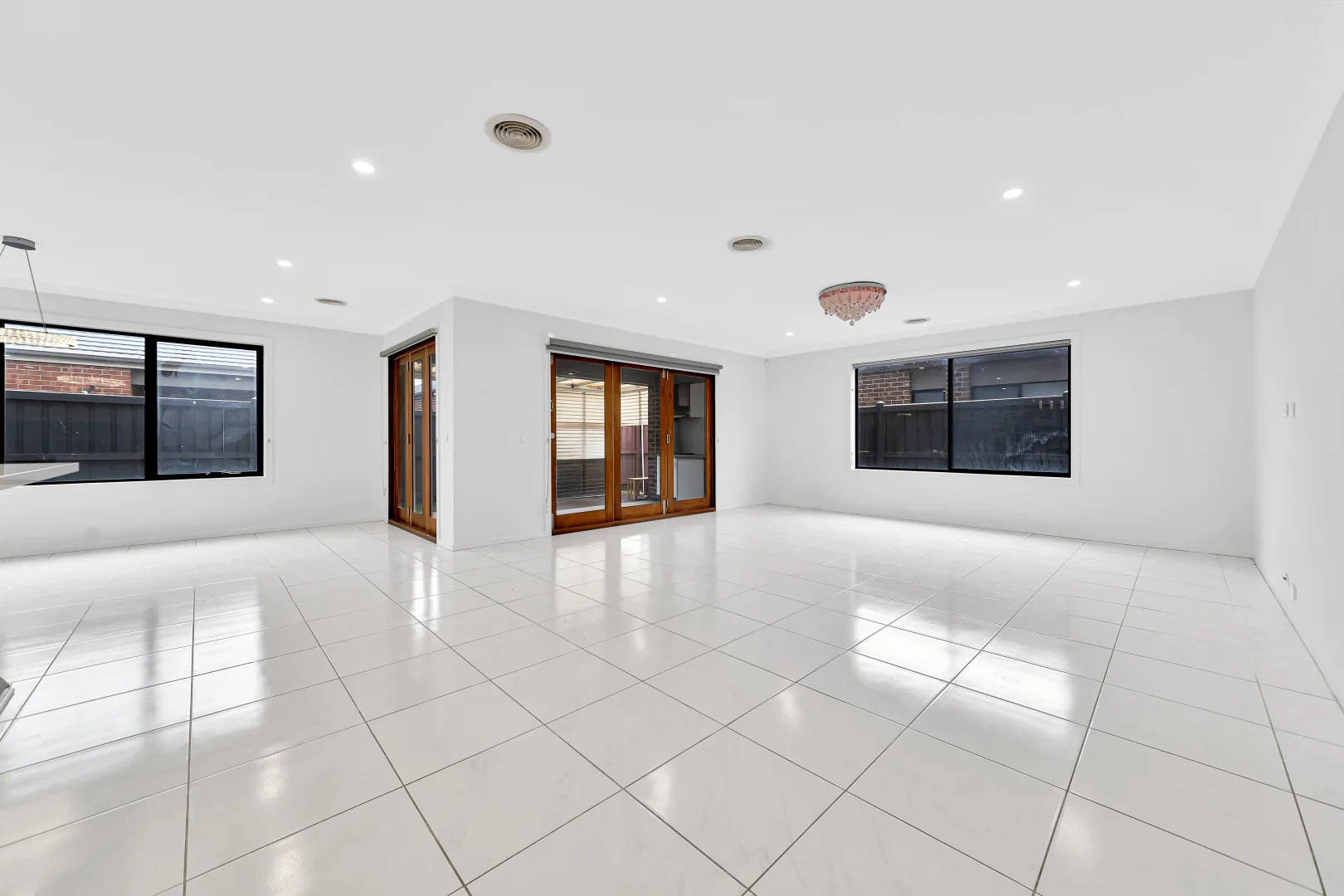 Additional image 8 of 19 Montague Street, Mickleham VIC 3064