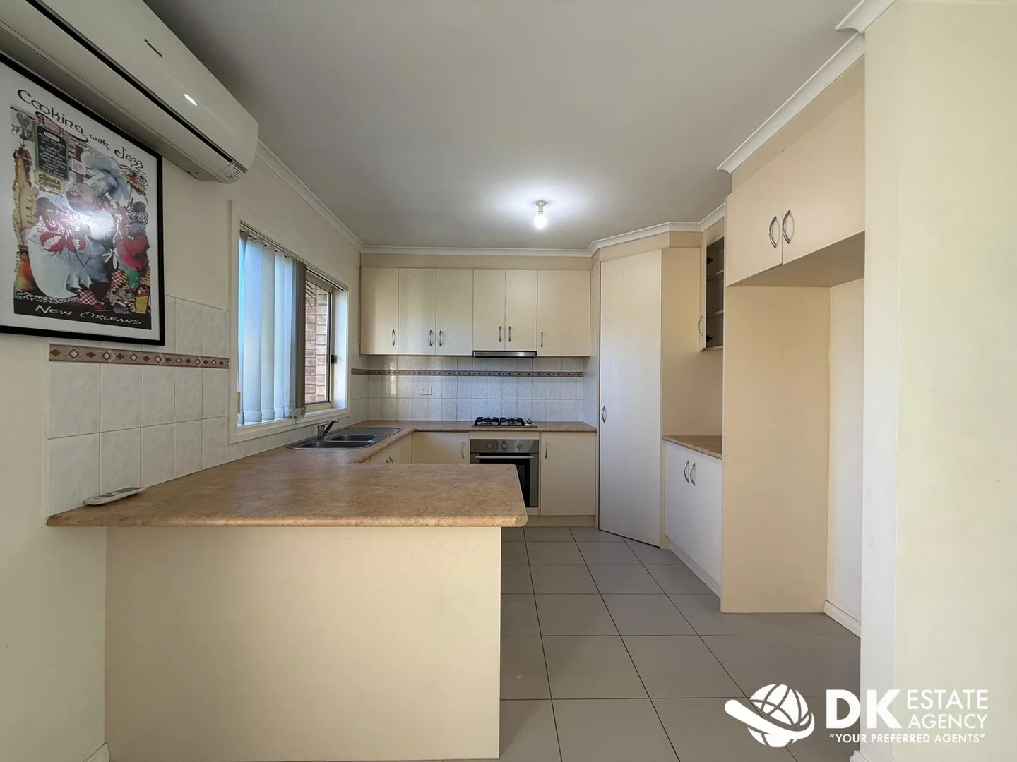 Additional image 8 of 2/89 Clarke Avenue, St Albans VIC 3021