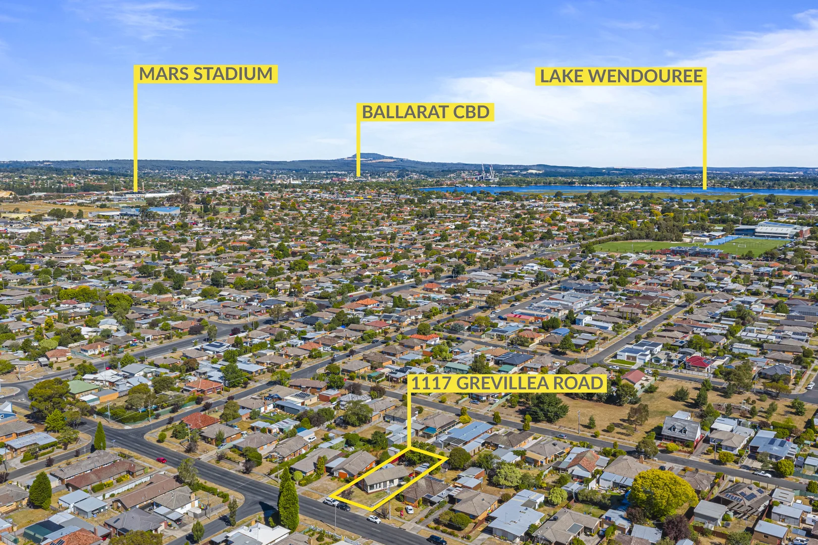 Additional image 21 of 1117 Grevillea Road, Wendouree VIC 3355