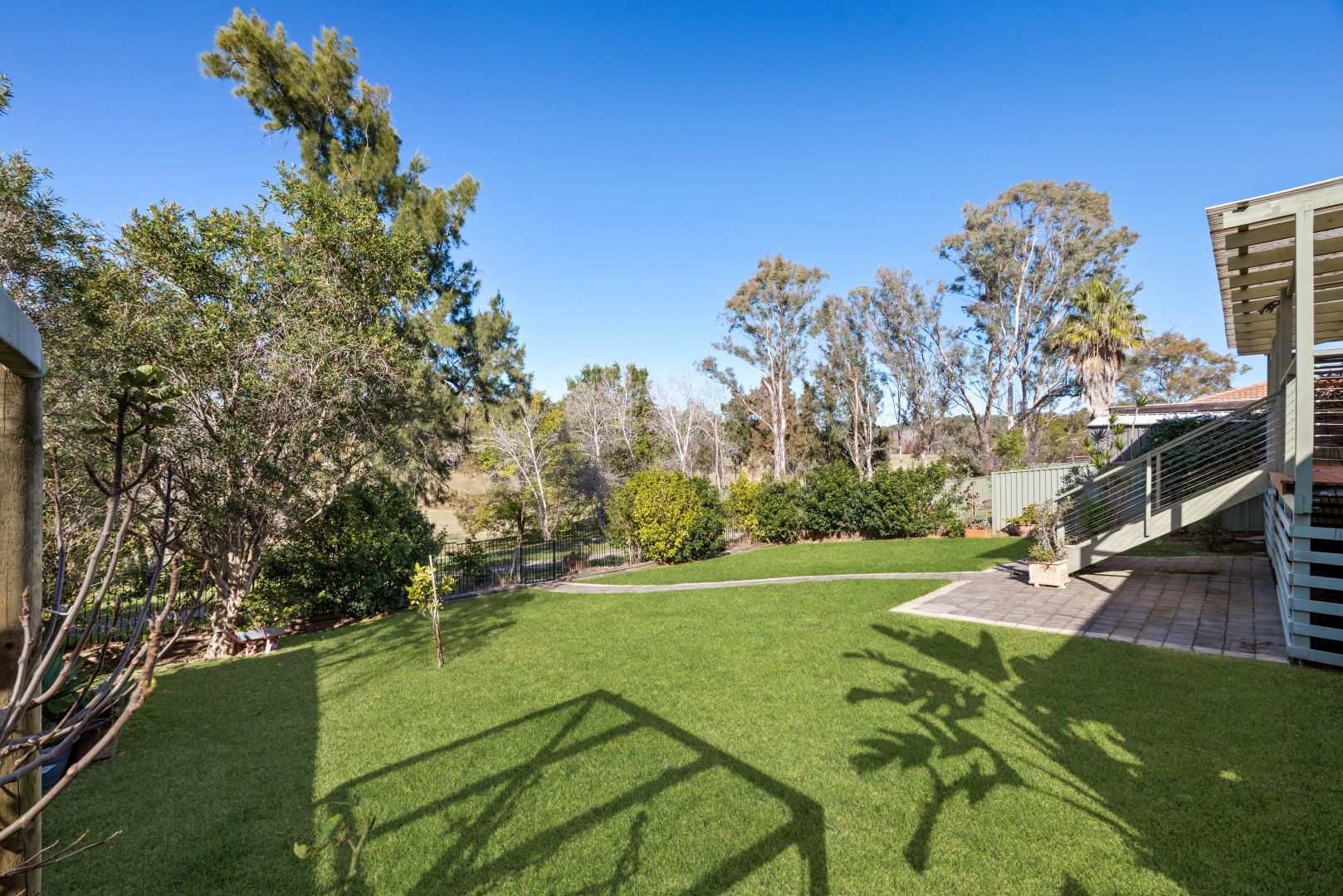 22 Chasselas Avenue, Eschol Park NSW 2558, Image 1