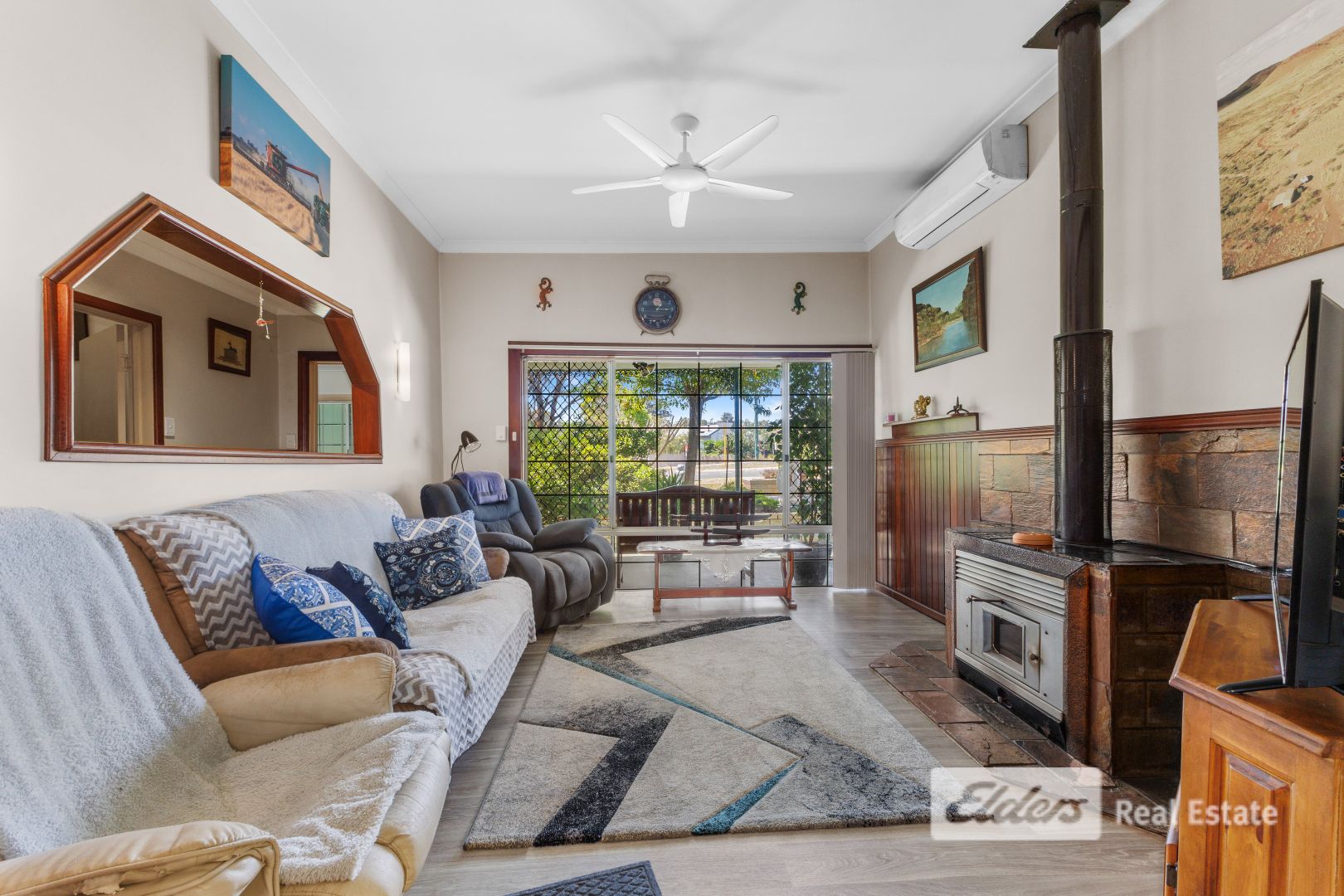 11 Regent Street, Collie WA 6225, Image 2