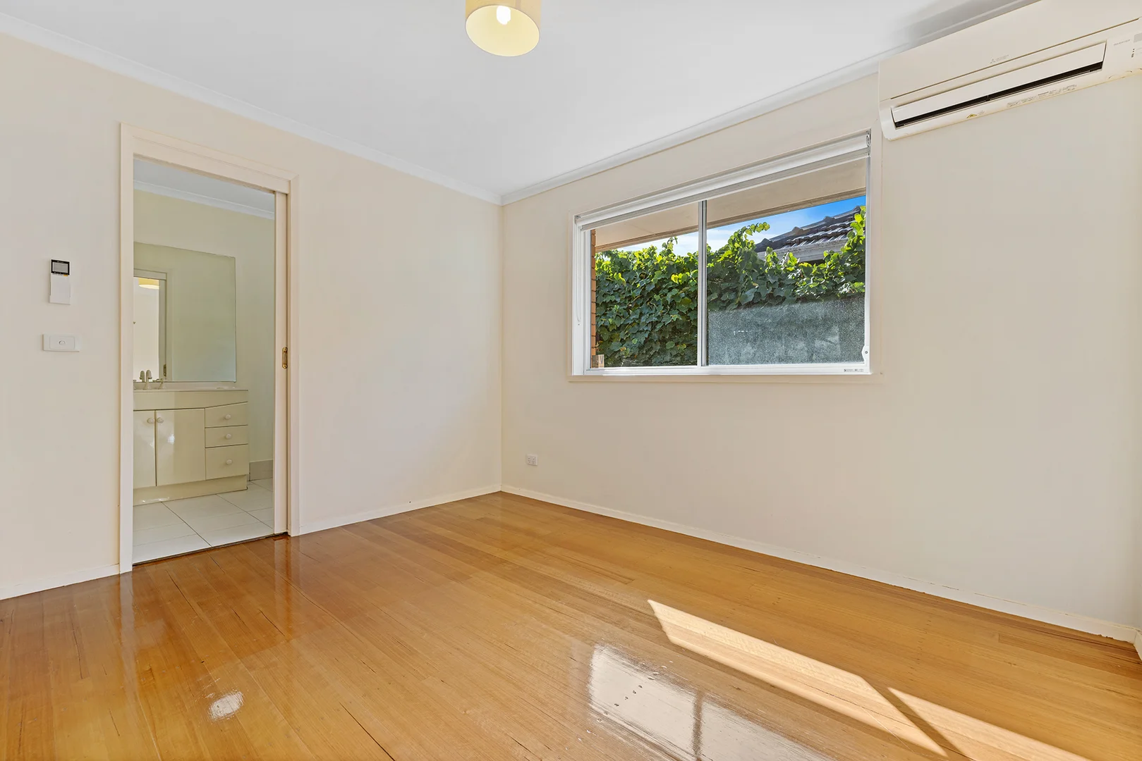 Additional image 5 of 15 Rivett Crescent, Mulgrave VIC 3170