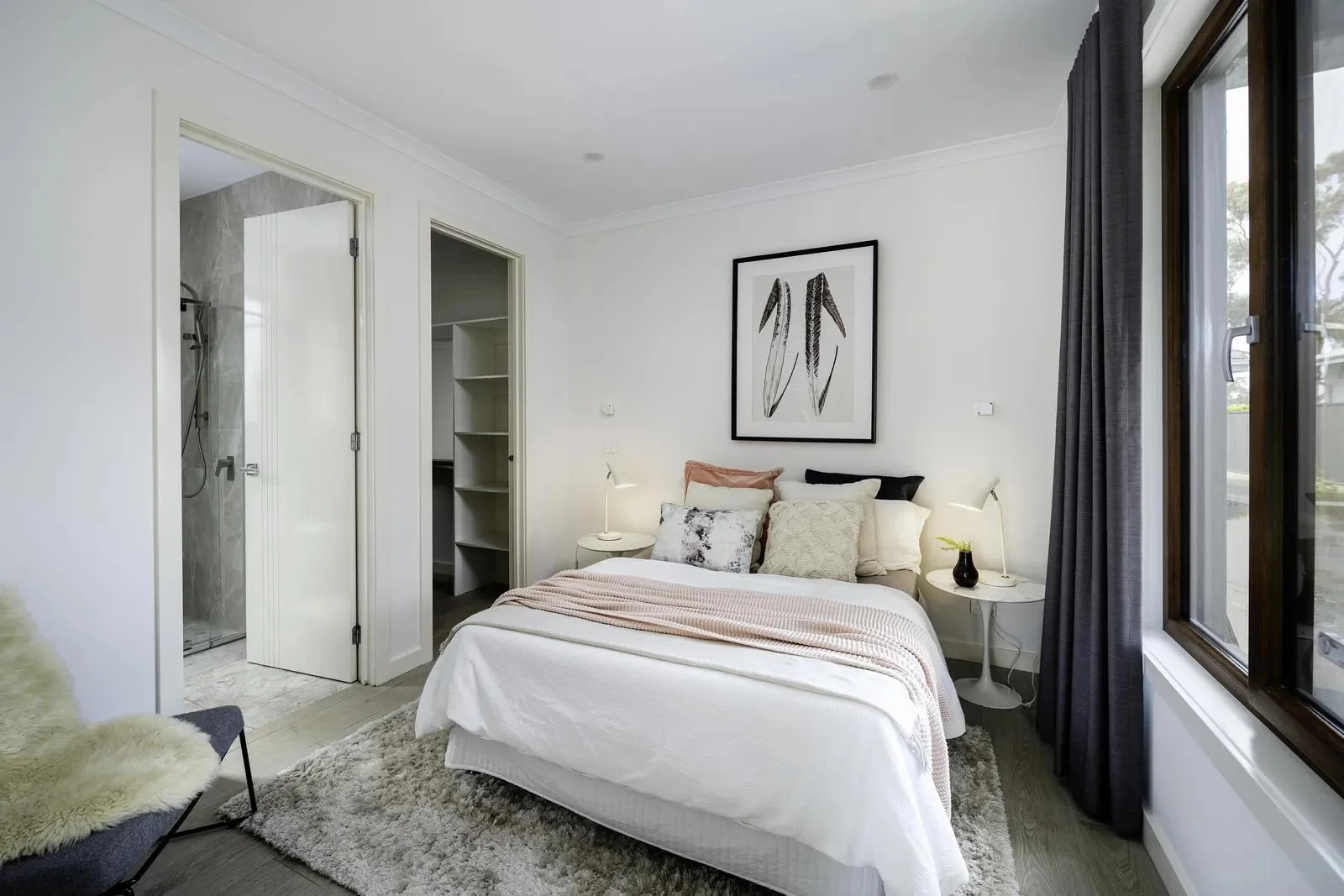 Additional image 8 of 2/69 Boldrewood Parade, Reservoir VIC 3073