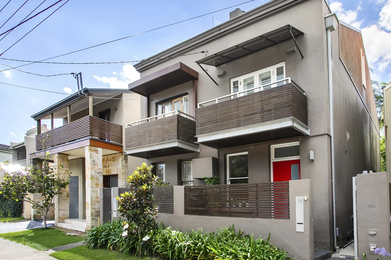 Additional image 6 of 24 Bourke Street, Queens Park NSW 2022