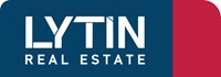 LYTIN REAL ESTATE