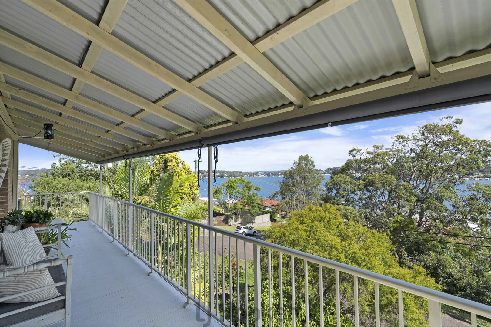 Additional image 13 of 91 Alkrington Avenue, Fishing Point NSW 2283