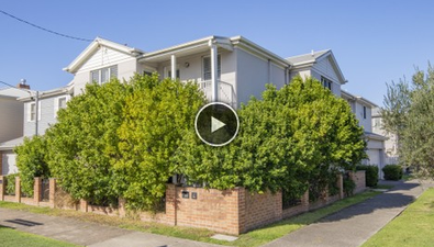 Picture of 88 Bourke Street, CARRINGTON NSW 2294