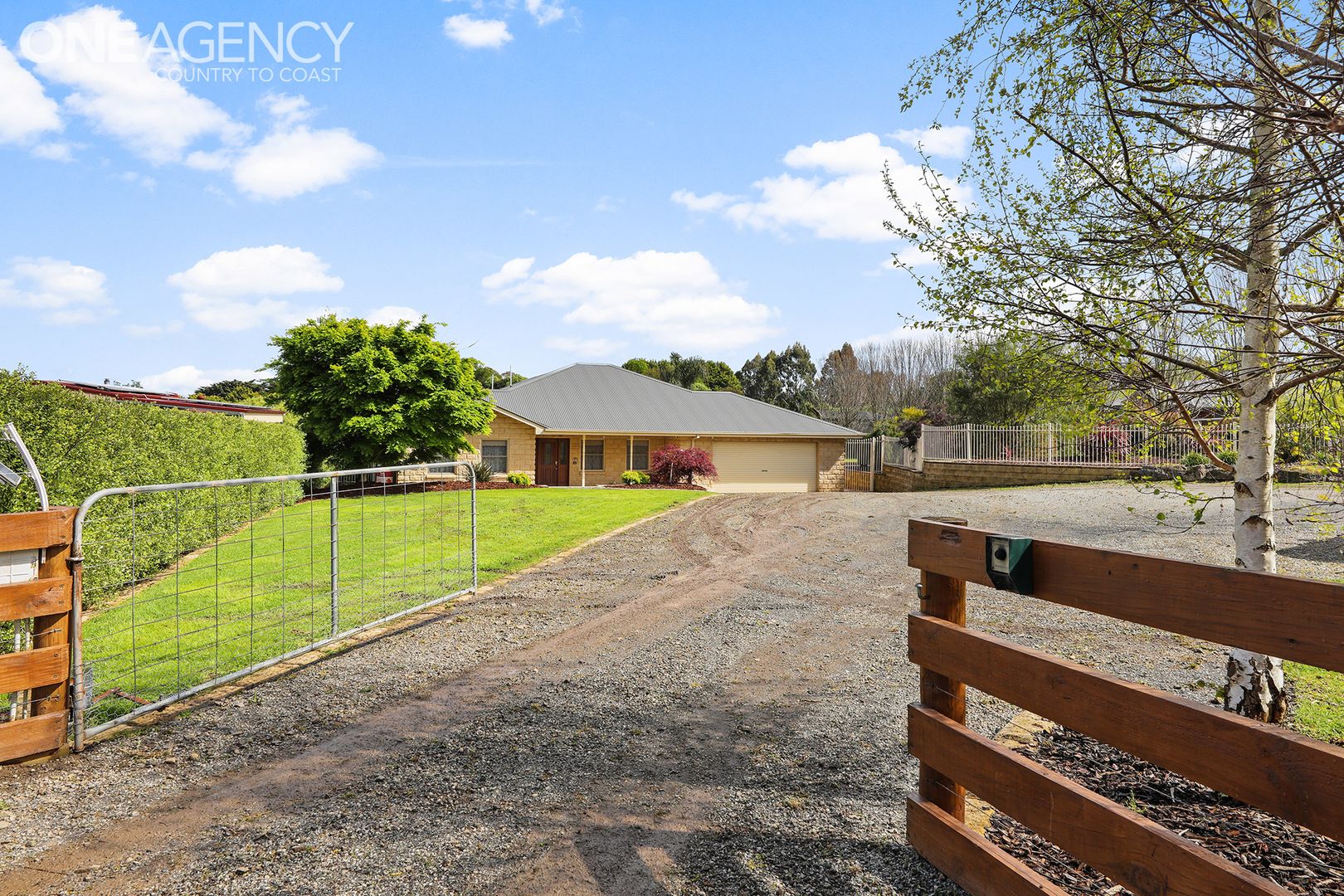 17 Ryans Road, Buln Buln VIC 3821