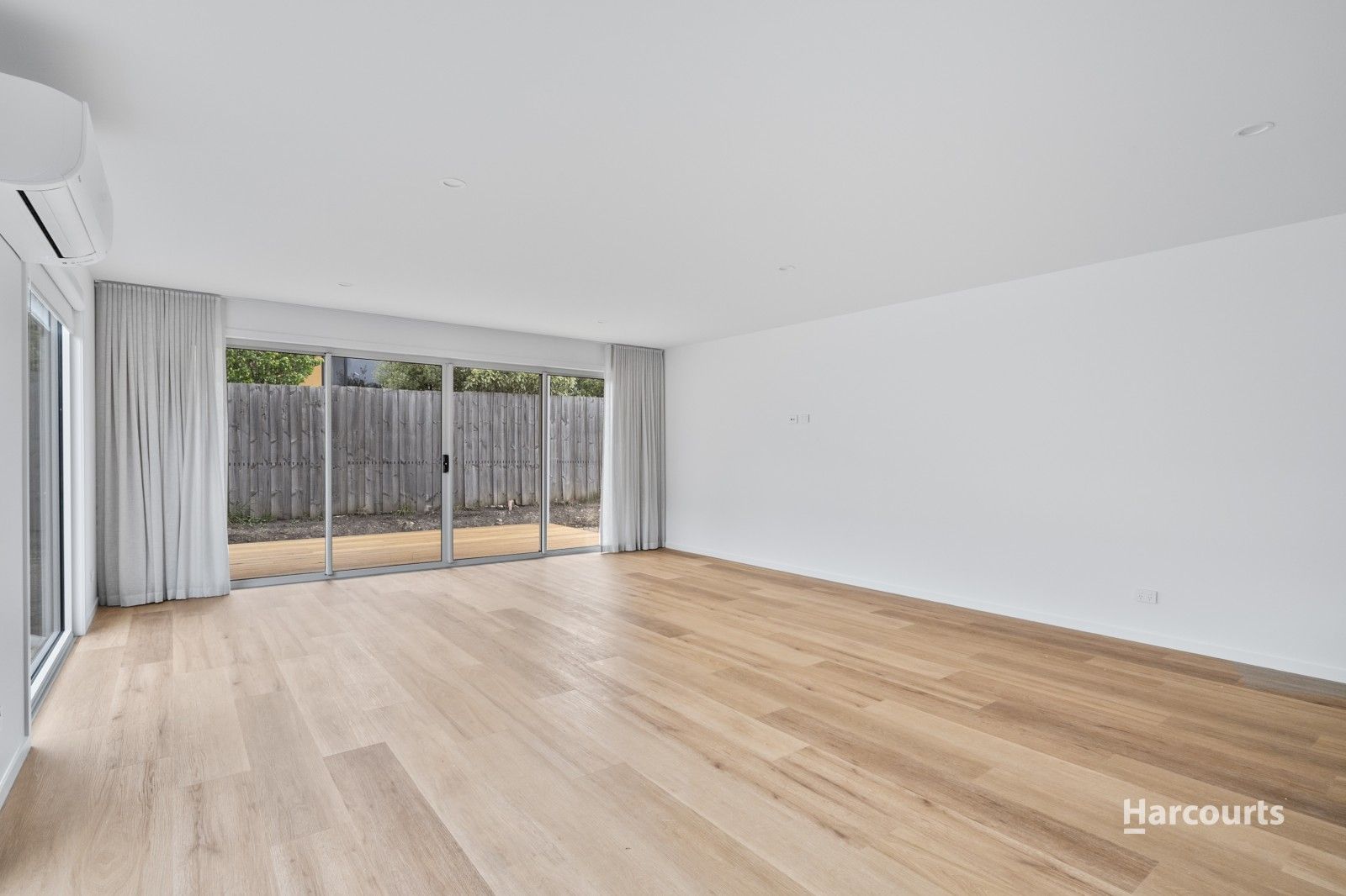 95 Brookston Drive, Mornington TAS 7018 House For Rent Domain