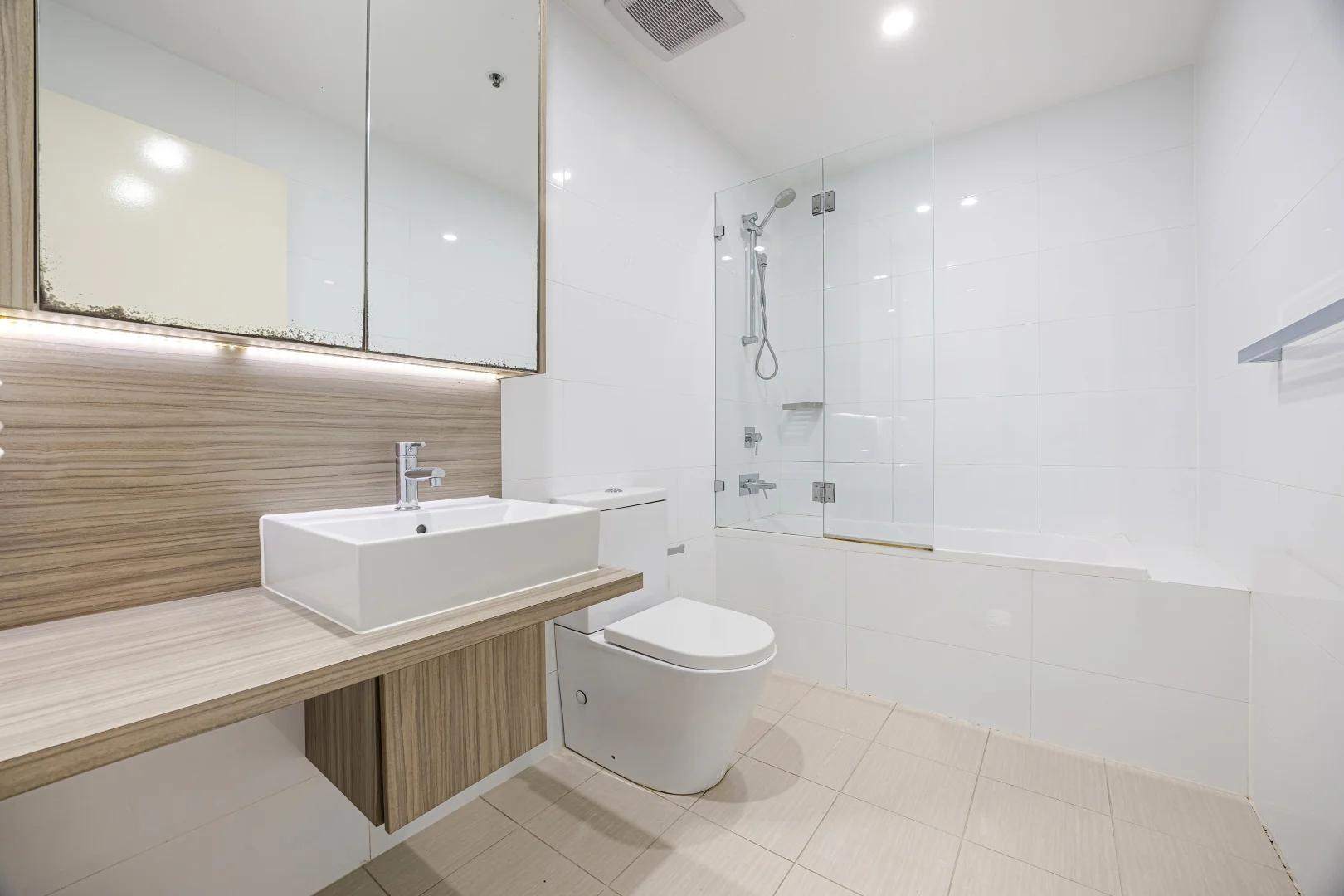 Additional image 8 of 201/1 Vermont Crescent, Riverwood NSW 2210