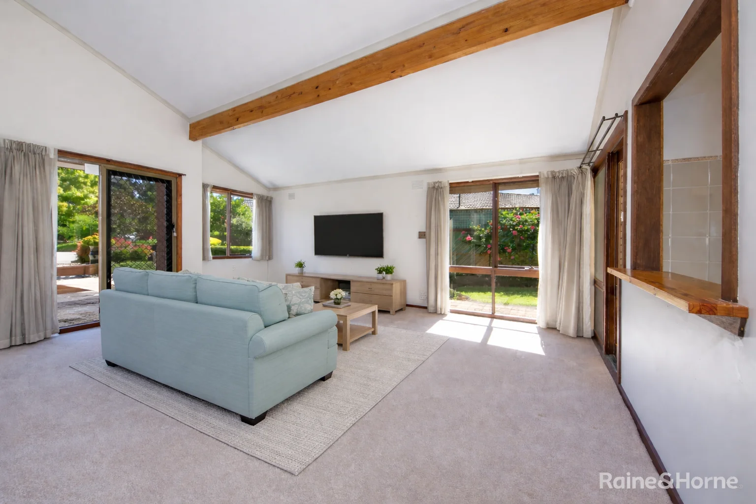 Additional image 3 of 7 Ganton Court, Sunbury VIC 3429