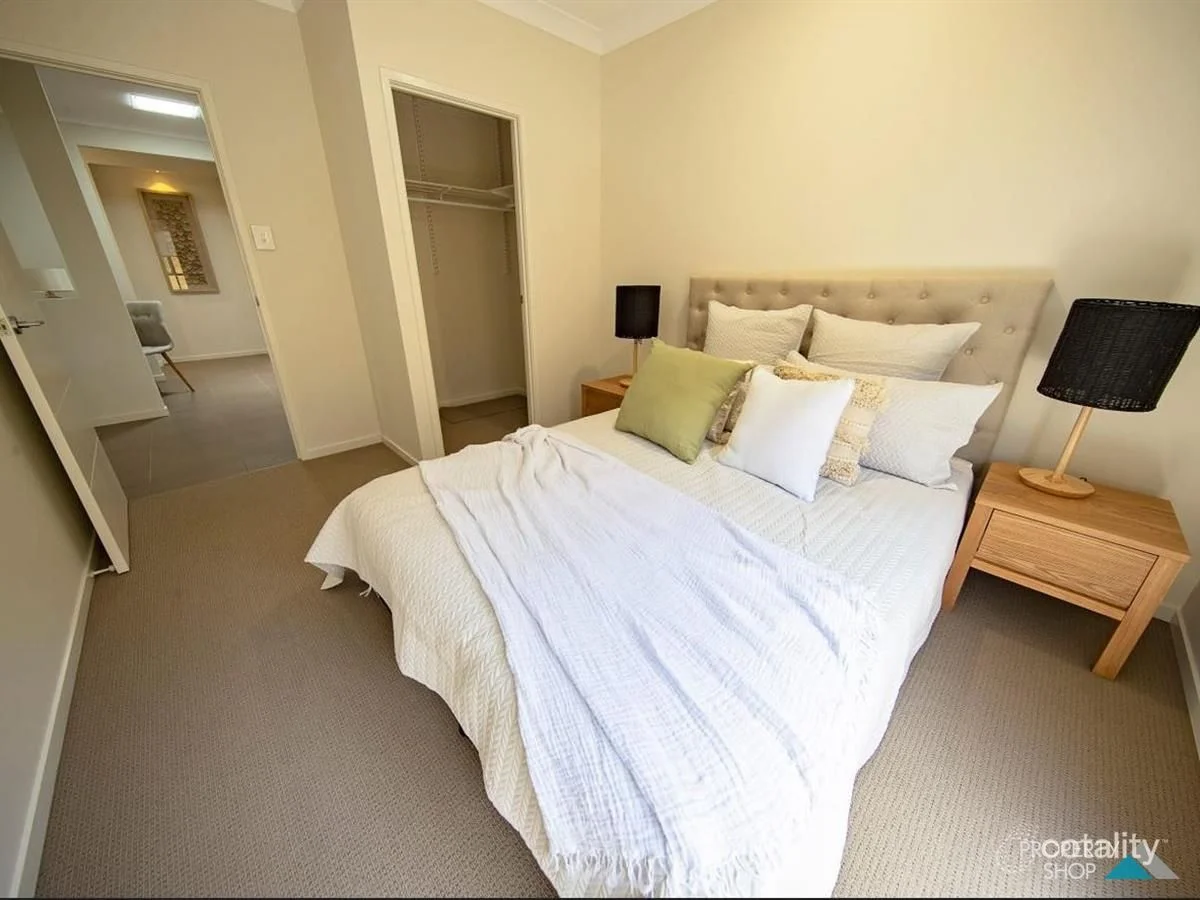 Additional image 7 of 10 Charringa Link, Smithfield QLD 4878