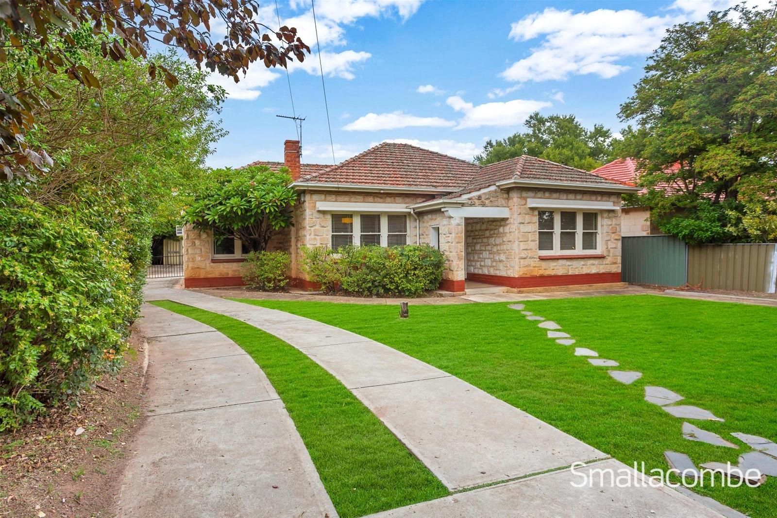 27 Wattlebury Road, Lower Mitcham SA 5062, Image 0