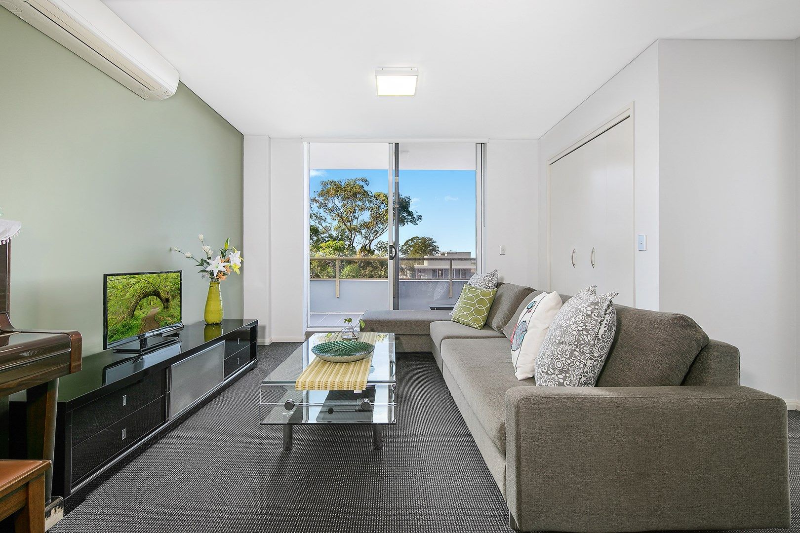 804/2-12 Avon Road, Pymble NSW 2073, Image 1