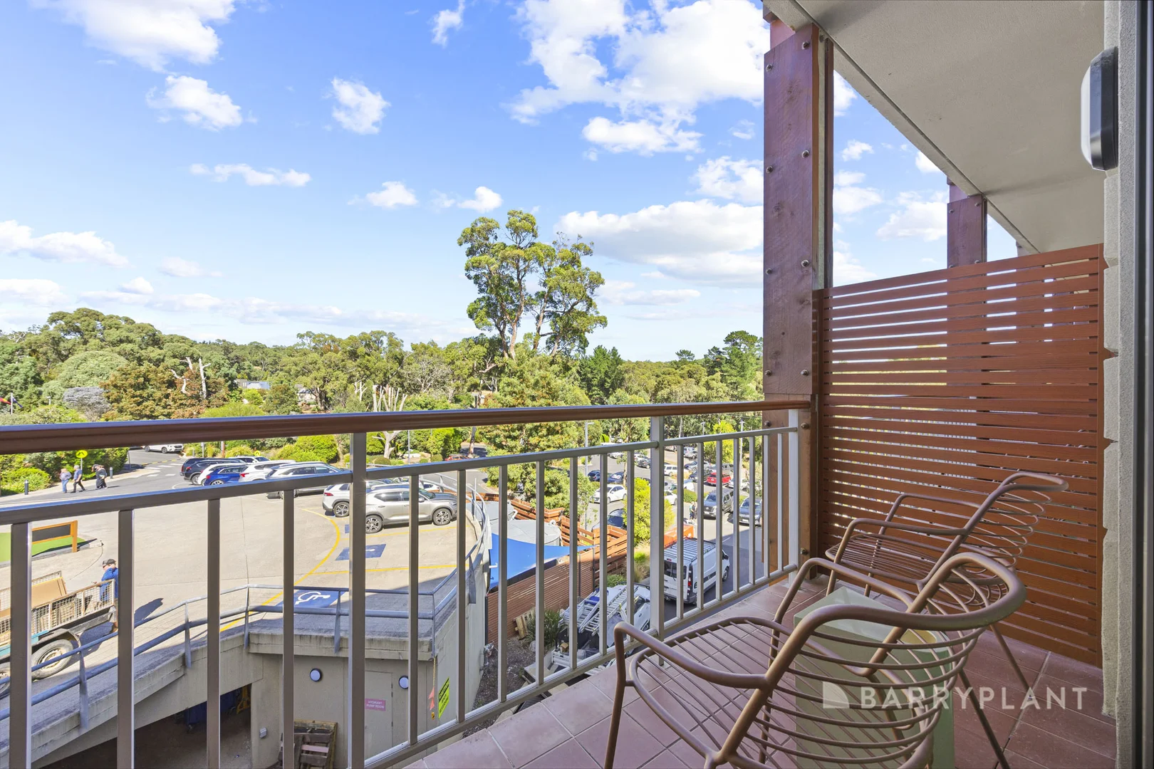 Additional image 8 of 235 and 13/1500 Midland Highway, Creswick VIC 3363