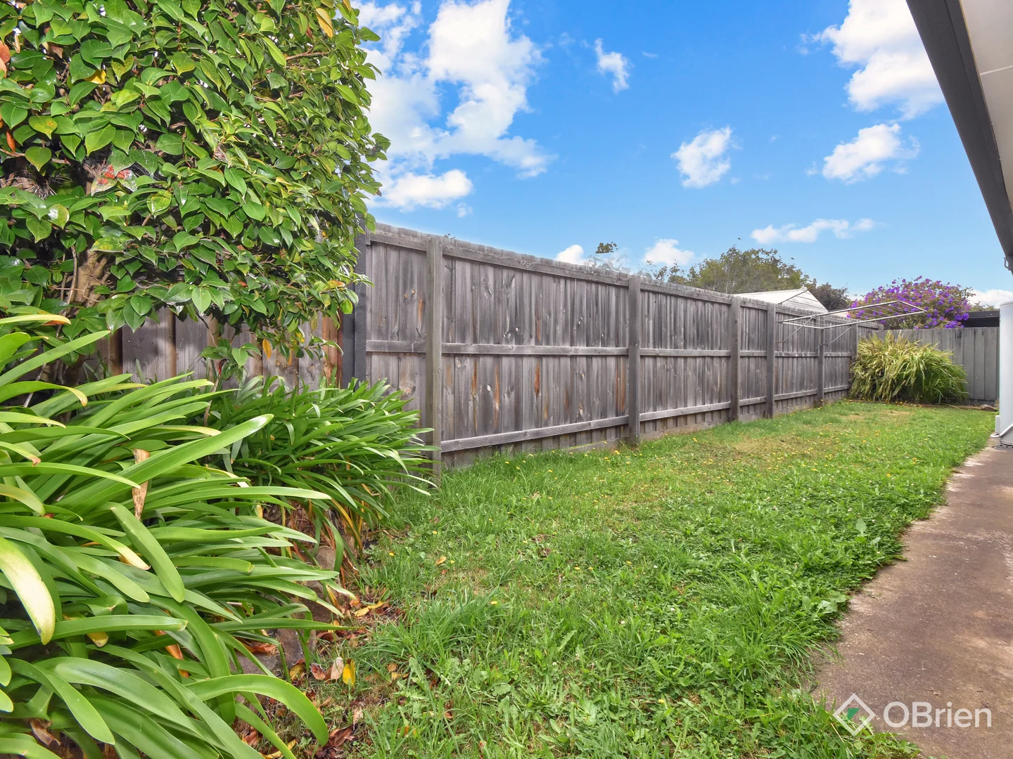 Additional image 13 of 3/1-7 Jefferson Street, Bairnsdale VIC 3875
