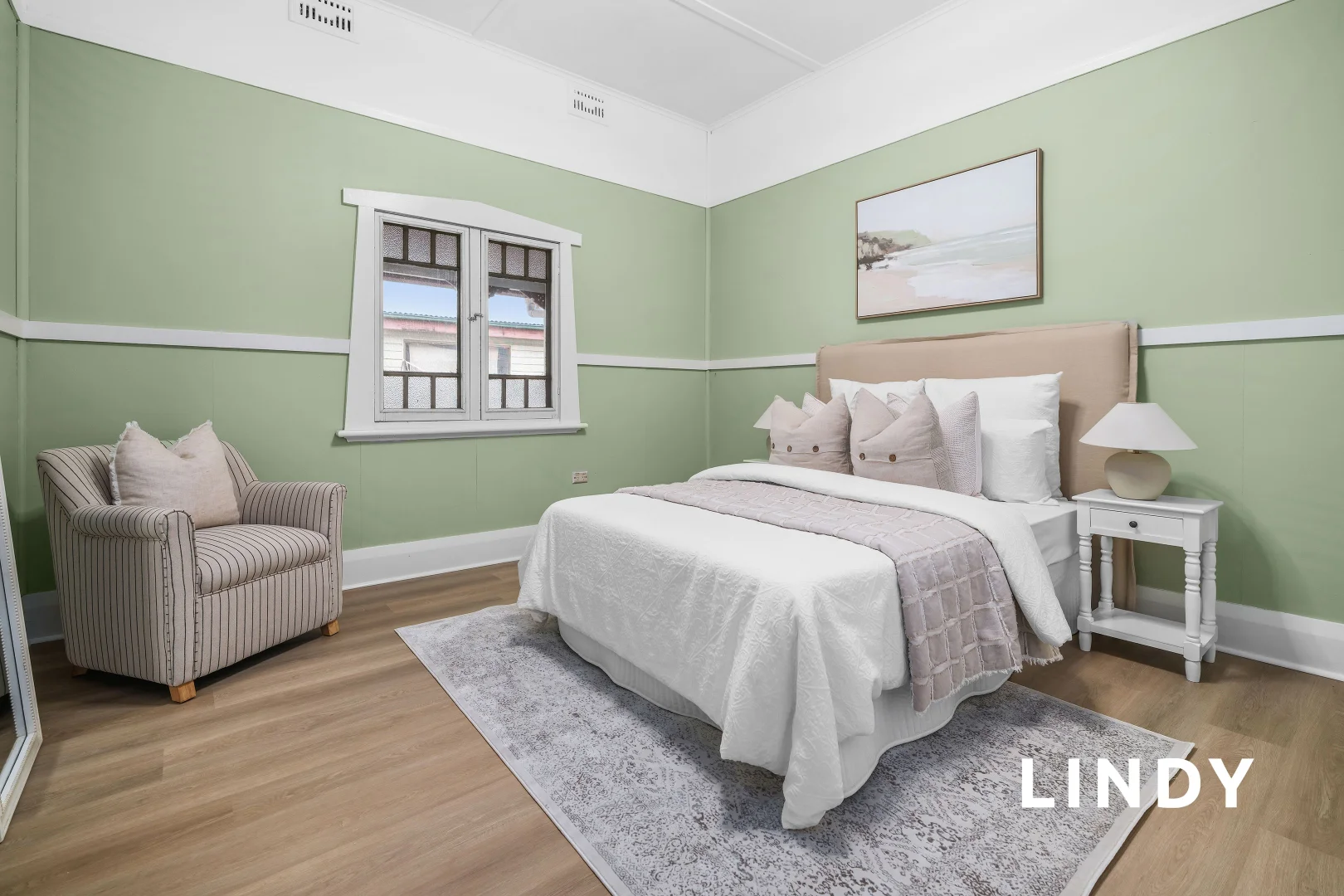 Additional image 7 of 39A Hunter Street, Singleton NSW 2330