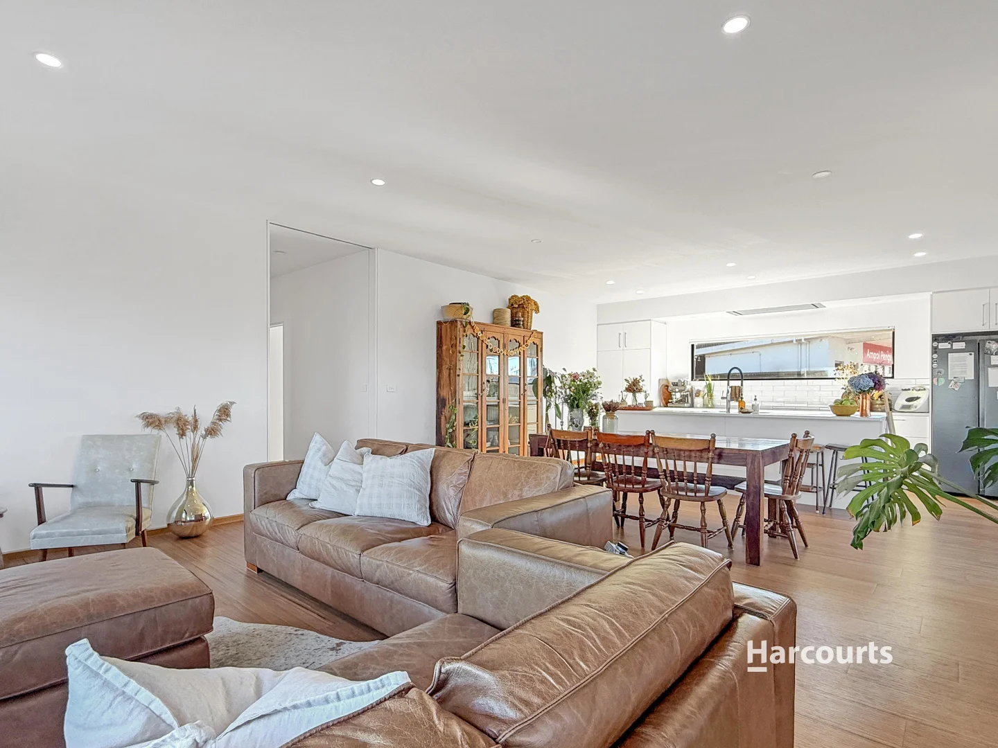 Additional image 8 of 100 Main Road, Penguin TAS 7316