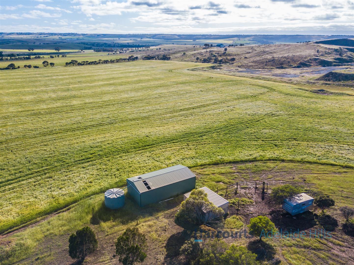 1002 Back Callington Road, Callington SA 5254, Image 2