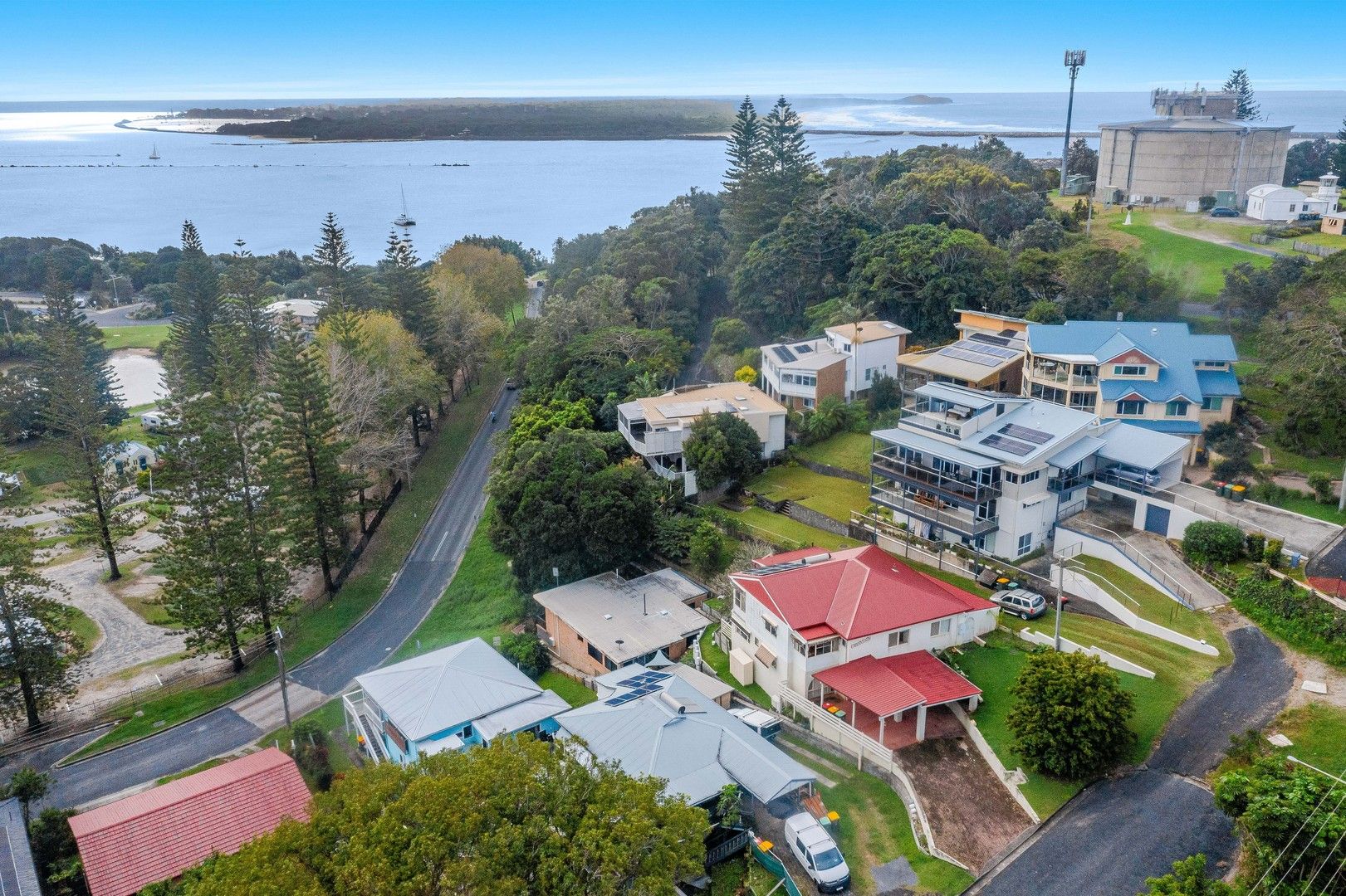 2 Harbour Street, Yamba NSW 2464, Image 0