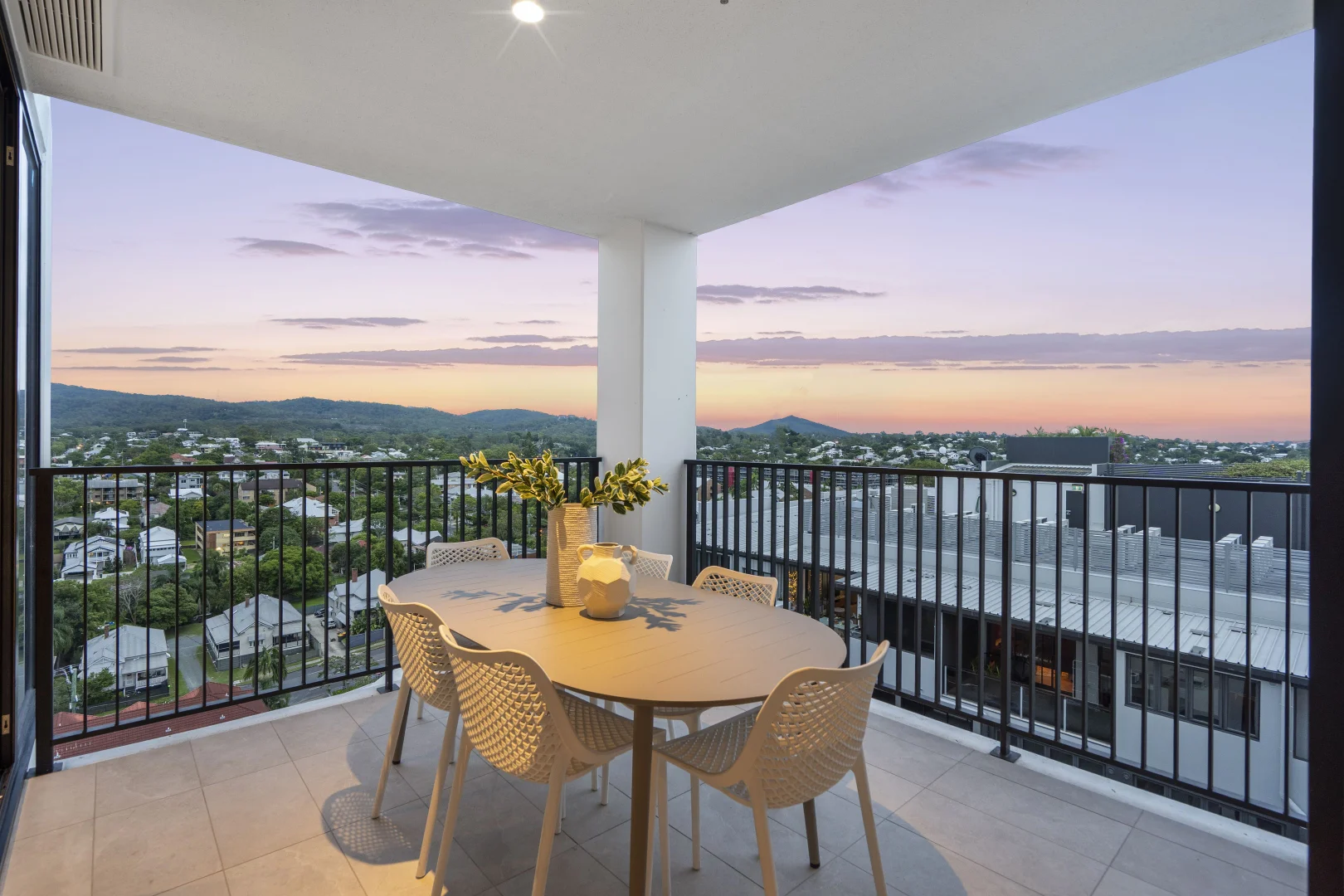 Additional image 8 of 1207/28 Lissner St, Toowong QLD 4066