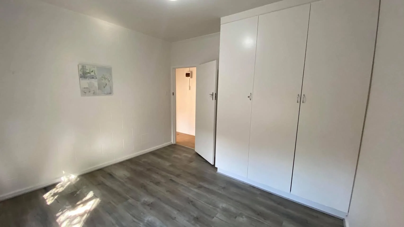 Additional image 5 of 2/46 Military Road, West Beach SA 5024