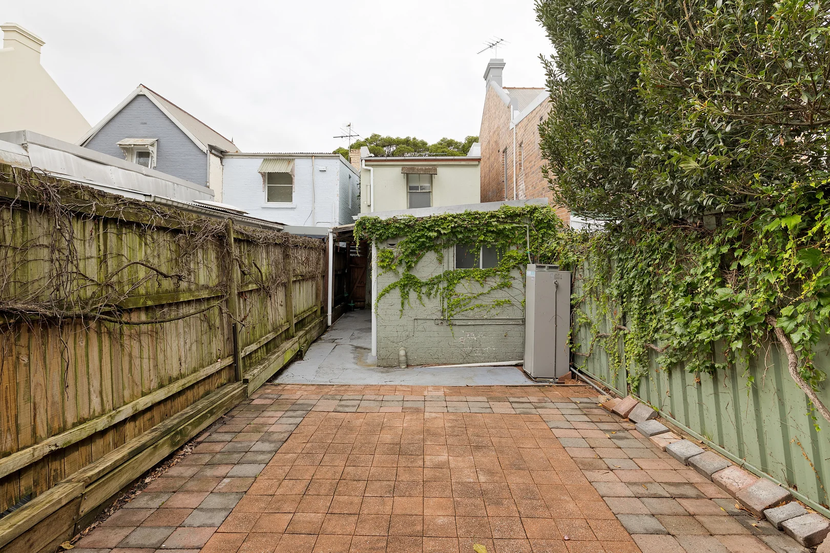 Additional image 6 of 45 Simmons Street, Enmore NSW 2042