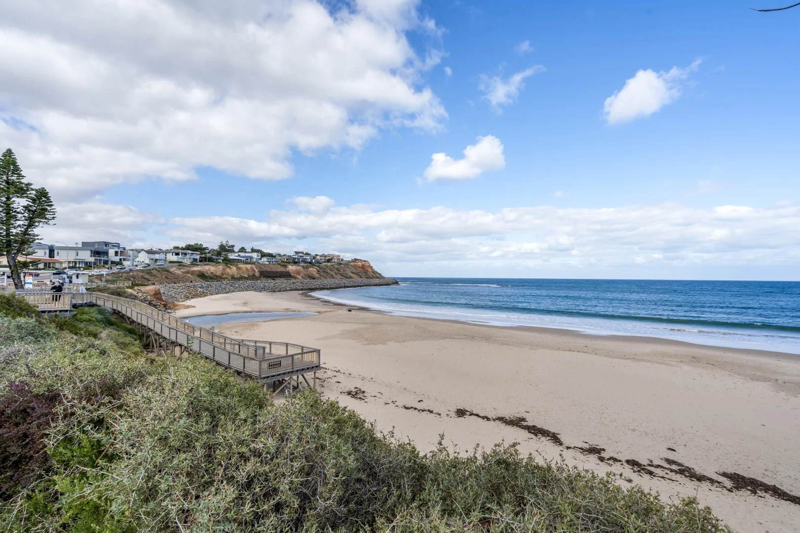 Additional image 12 of 2/45 Esplanade, Christies Beach SA 5165