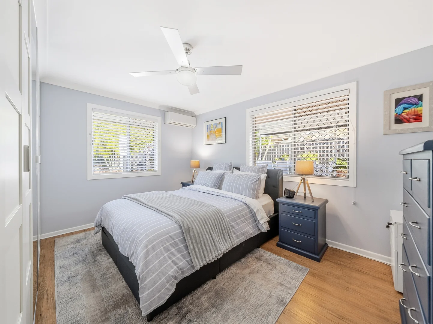 Additional image 15 of 19 Brunel Street, Kippa-Ring QLD 4021