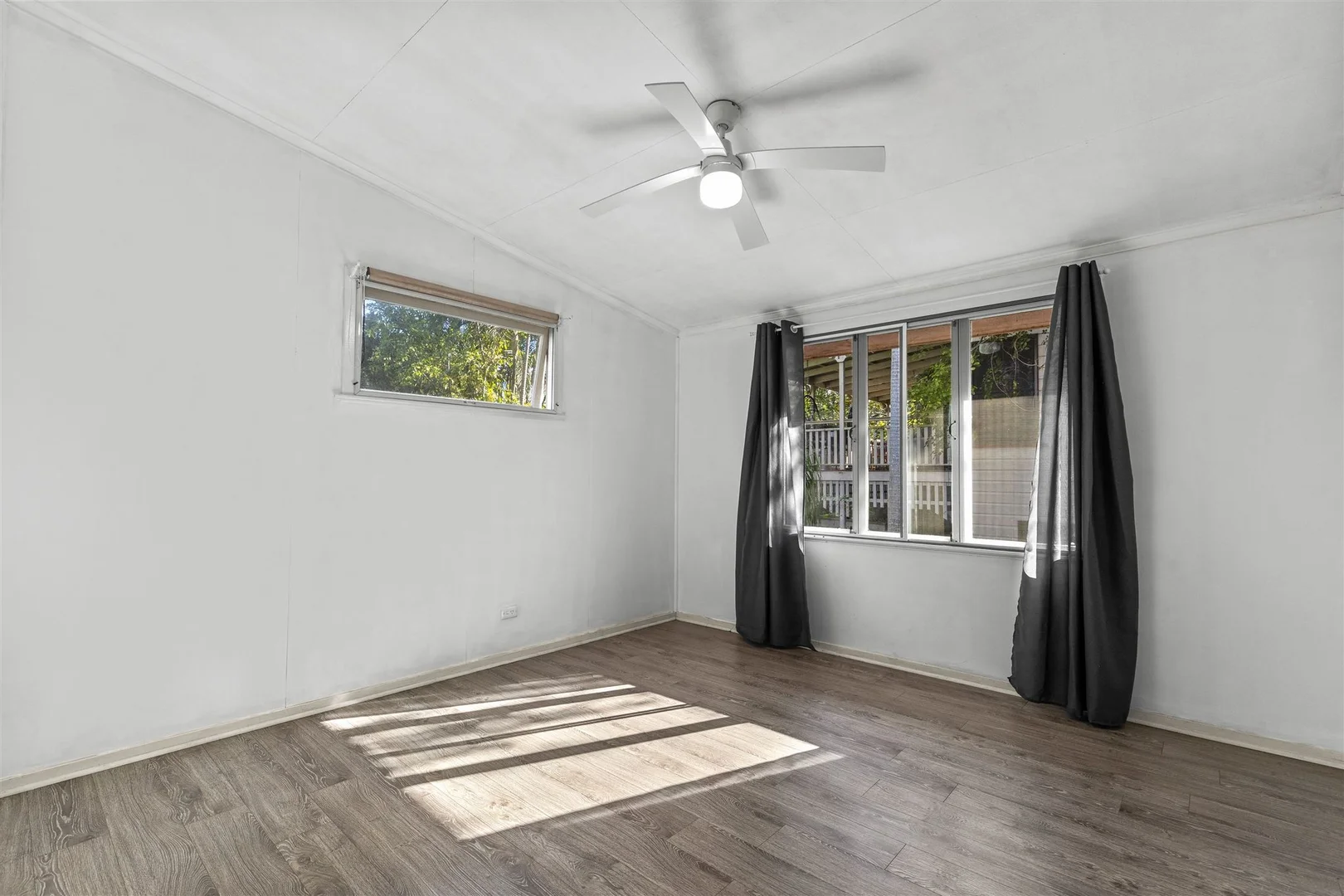Additional image 9 of 118 Payne Street, Indooroopilly QLD 4068