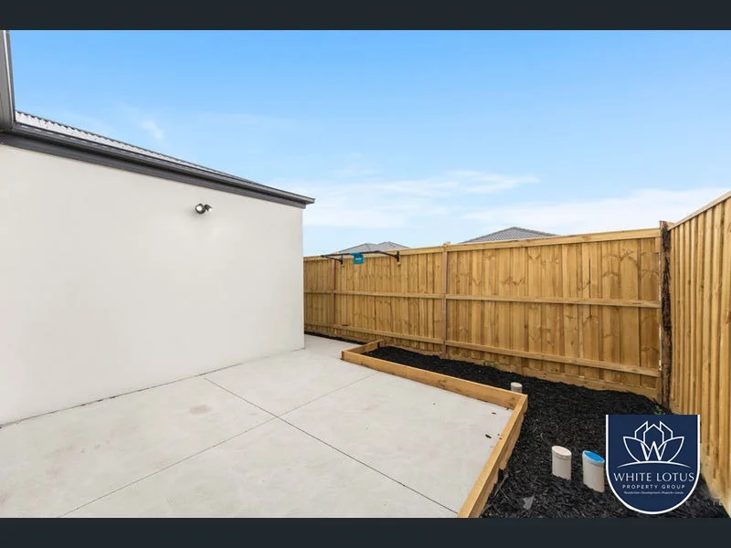 Additional image 15 of 5 Disher Way, Tarneit VIC 3029