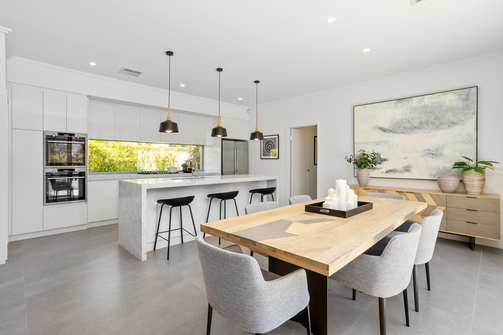 North Coogee WA 6163 4 beds house for Sale, From 1.1m 2018552512