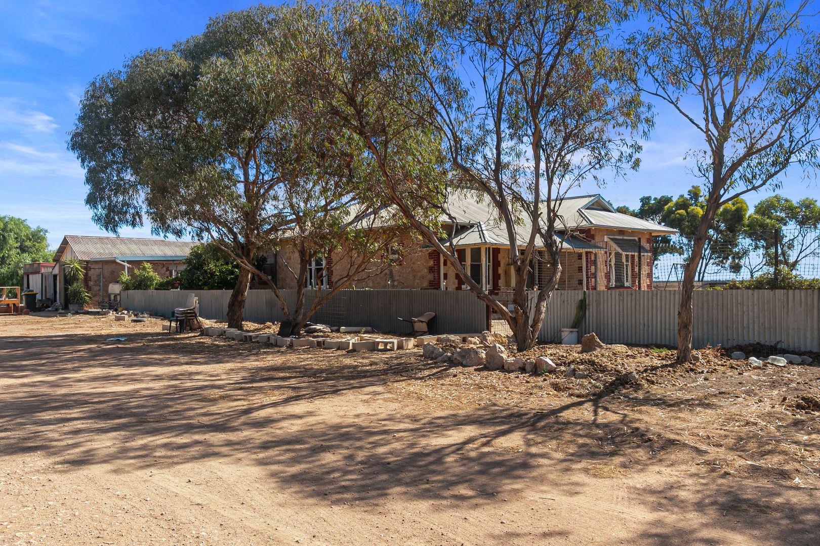 117 Beare Road, Kadina SA 5554, Image 1