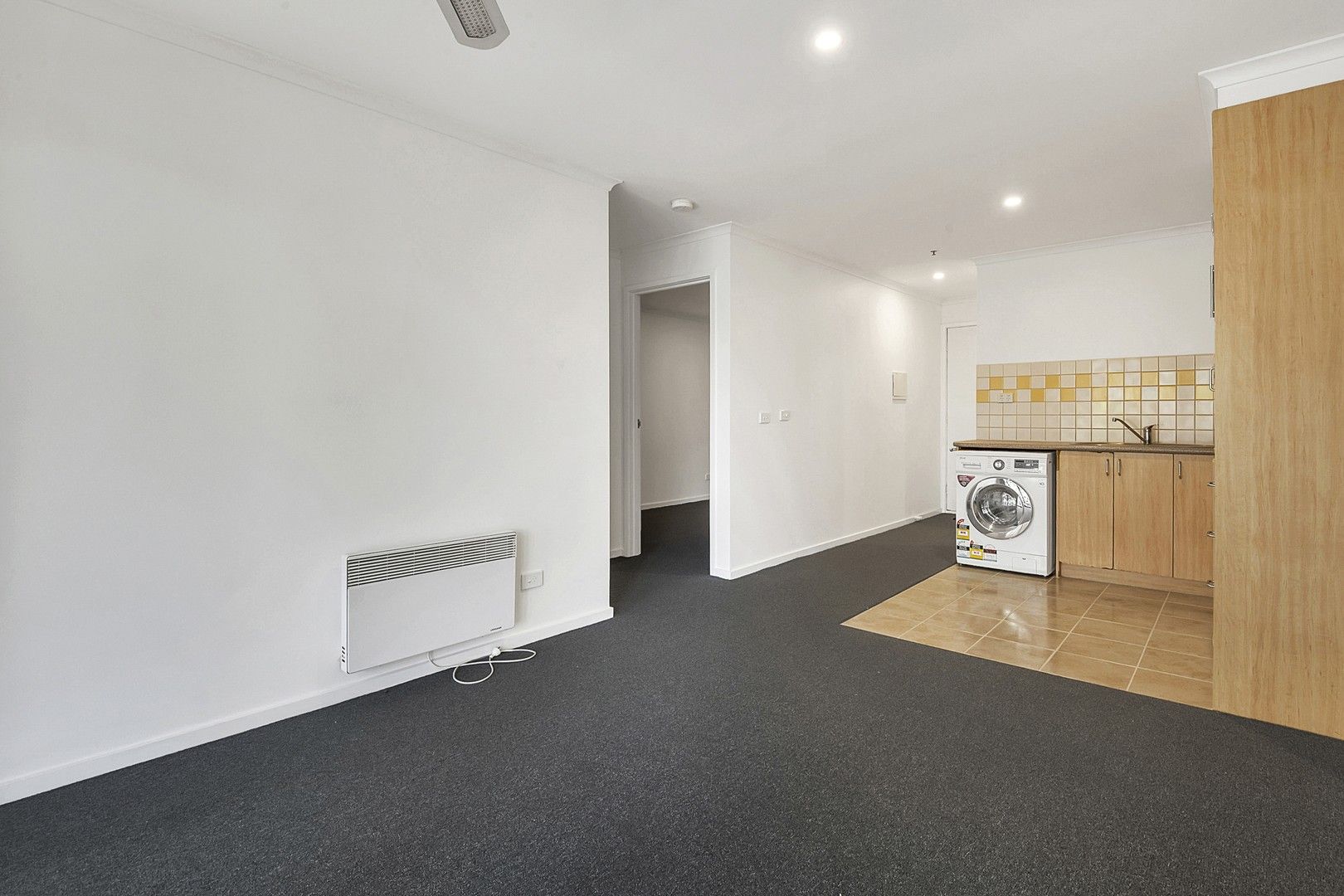 2 bedrooms Apartment / Unit / Flat in 9/1251 Plenty Road BUNDOORA VIC, 3083